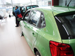 2013款 1.4L 自动 舒适版