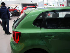2013款 1.4L 自动 舒适版
