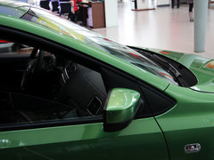 Polo 2013款 1.4L 自动 舒适版