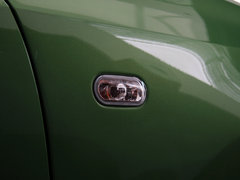 2013款 1.4L 自动 舒适版