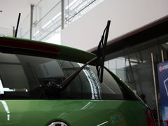 Polo 2013款 1.4L 自动 舒适版