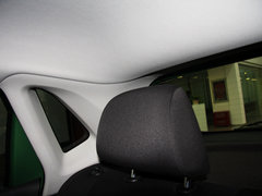 2013款 1.4L 自动 舒适版