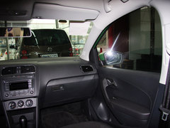 2013款 1.4L 自动 舒适版