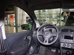 2013款 1.4L 自动 舒适版