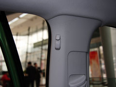 2013款 1.4L 自动 舒适版