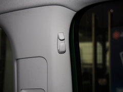 Polo 2013款 1.4L 自动 舒适版