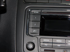 2013款 1.4L 自动 舒适版