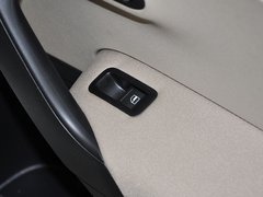 2013款 1.4L 自动 豪华版