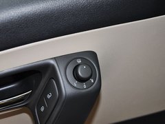 2013款 1.4L 自动 豪华版