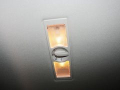Polo 2013款 1.6L 自动 豪华版