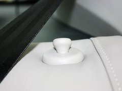 Polo 2013款 1.6L 自动 豪华版