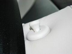 Polo 2013款 1.6L 自动 豪华版