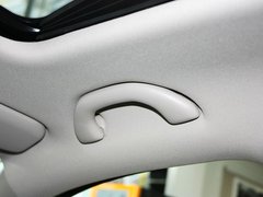 2013款 1.6L 自动 豪华版