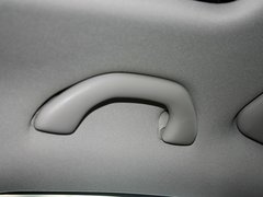 2013款 1.6L 自动 豪华版