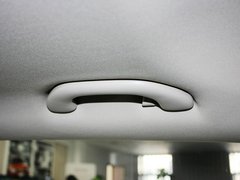 2013款 1.6L 自动 豪华版