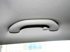 2013款 1.6L 自动 豪华版