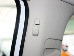 2013款 1.6L 自动 豪华版