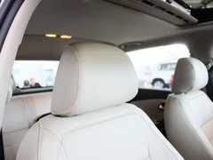 2013款 1.6L 自动 豪华版