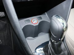 2013款 1.6L 自动 豪华版