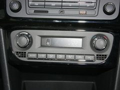 2013款 1.6L 自动 豪华版