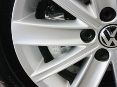 2013款 1.6L 自动 豪华版