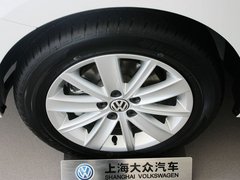 2013款 1.6L 自动 豪华版