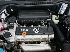 2013款 1.6L 自动 豪华版