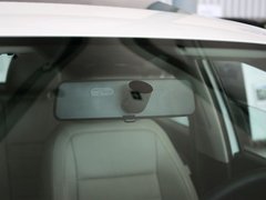 2013款 1.6L 自动 豪华版