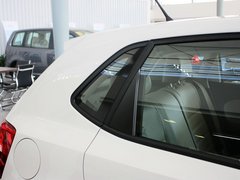 2013款 1.6L 自动 豪华版