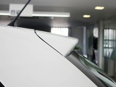 2013款 1.6L 自动 豪华版