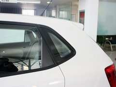 2013款 1.6L 自动 豪华版