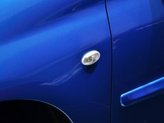 2013款 CROSS 1.6L 自动 品乐型