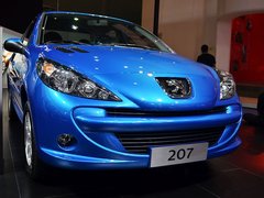 2013款 CROSS 1.6L 自动 品乐型