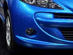 2013款 CROSS 1.6L 自动 品乐型