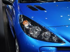 2013款 CROSS 1.6L 自动 品乐型