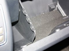 2013款 2.2T 自动 SD4 SE柴油款 5座