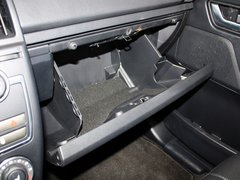 2013款 2.2T 自动 SD4 SE柴油款 5座