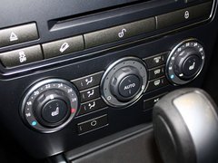 2013款 2.2T 自动 SD4 SE柴油款 5座
