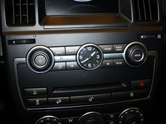 2013款 2.2T 自动 SD4 SE柴油款 5座
