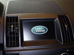 2013款 2.2T 自动 SD4 SE柴油款 5座