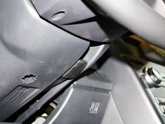 2013款 2.2T 自动 SD4 SE柴油款 5座