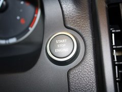 2013款 2.2T 自动 SD4 SE柴油款 5座
