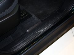 神行者2 2013款 2.2T 自动 SD4 SE柴油款 5座