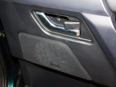 2013款 2.2T 自动 SD4 SE柴油款 5座