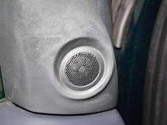 2013款 2.2T 自动 SD4 SE柴油款 5座