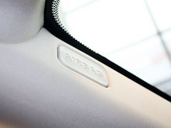2013款 2.2T 自动 SD4 SE柴油款 5座