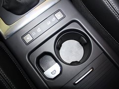 2013款 2.2T 自动 SD4 SE柴油款 5座