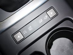 2013款 2.2T 自动 SD4 SE柴油款 5座