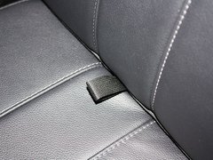 2013款 2.2T 自动 SD4 SE柴油款 5座