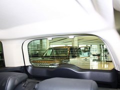 2013款 2.2T 自动 SD4 SE柴油款 5座
